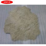 پوست گوسفند کد G1