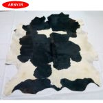 پوست گاو کد P4