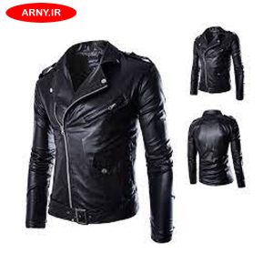 شستشوی لباس چرم 2 شستشوی لباس چرم