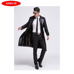 شستشوی لباس چرم 4 شستشوی لباس چرم