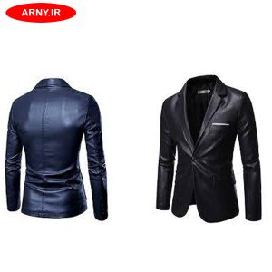 شستشوی لباس چرم 5 شستشوی لباس چرم