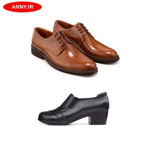 روشهای اصولی تمیز کردن چرم 3 روشهای اصولی تمیز کردن چرم