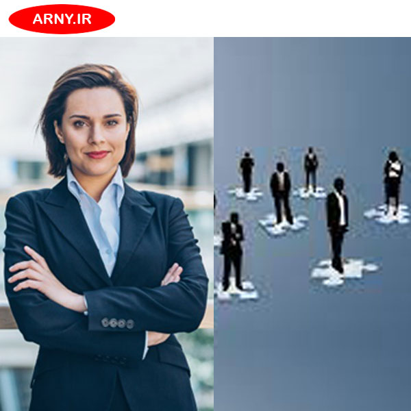 مدیر موفق کیست؟