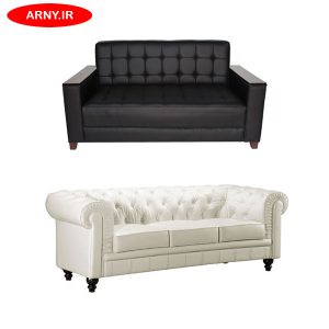 روشهای اصولی تمیز کردن چرم 4 روشهای اصولی تمیز کردن چرم