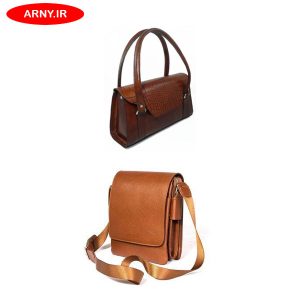 روشهای اصولی تمیز کردن چرم 2 روشهای اصولی تمیز کردن چرم