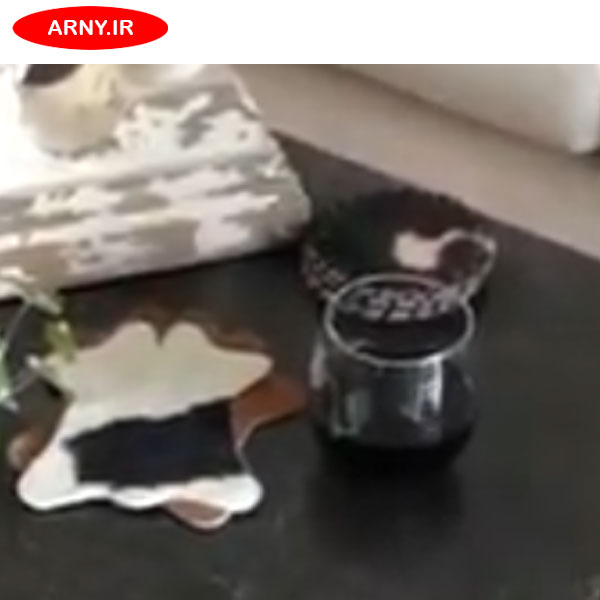 4 7