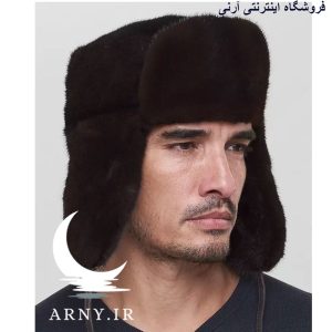 پوست روسی پوست