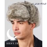 پوست سفید روسی - Image 2