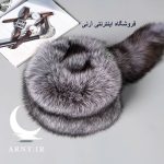 کلاه روسی جذاب - Image 2