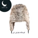 پوست سفید روسی - Image 3