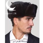 پوست روسی پوست