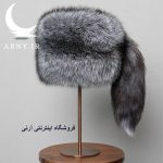 کلاه روسی جذاب - Image 3