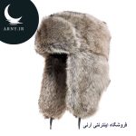 پوست سفید روسی