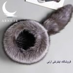 کلاه روسی جذاب - Image 4