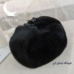 کلاه روسی پوست - Image 3