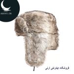 پوست سفید روسی - Image 4