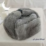 کلاه روسی پوست