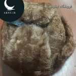 کلاه پوست روسی HG3 - Image 2