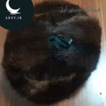 کلاه پوست روسی   HG11 - Image 2