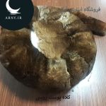 کلاه پوست روسی دمدار   HM6 - Image 2