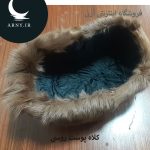 کلاه پوست روسی   HG19 - Image 2