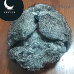 کلاه پوست روسی   HG1 - Image 3