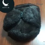 کلاه پوست روسی   HG12 - Image 3