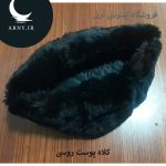 کلاه پوست روسی   HG21 - Image 4