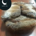 کلاه پوست روسی   HG7 - Image 3