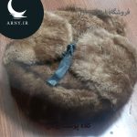 کلاه پوست روسی HG3 - Image 4