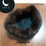 کلاه پوست روسی   HG11 - Image 4