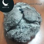 کلاه پوست روسی   HG1 - Image 4