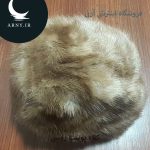 کلاه پوست روسی