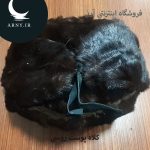 کلاه پوست روسی   HG17 - Image 4