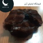 کلاه پوست روسی   HG10 - Image 4