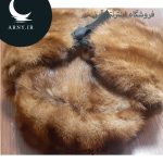 کلاه پوست روسی   HG5 - Image 4