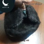 کلاه پوست روسی   HG12 - Image 4