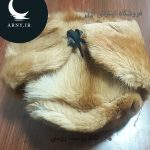 کلاه پوست روسی   HG2 - Image 4