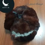 کلاه پوست روسی   HG20 - Image 4