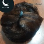 کلاه پوست روسی   HG13 - Image 4