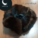 کلاه پوست روسی   HG6 - Image 4