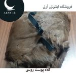 کلاه پوست روسی   HG19 - Image 4