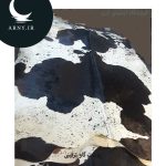 پوست گاو جذاب کد 1206 - Image 4