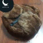 کلاه پوست روسی HG3 - Image 5