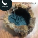 کلاه پوست روسی   HG16 - Image 5