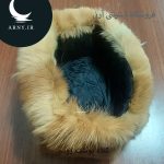 کلاه پوست روسی   HH9 - Image 5