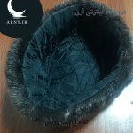 کلاه پوست روسی   HG12 - Image 5