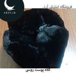 کلاه پوست روسی   HG21 - Image 6
