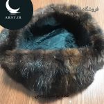 کلاه پوست روسی   HG13 - Image 5