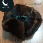 کلاه پوست روسی   HG6 - Image 5